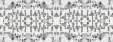 Sanat Renkli Kusursuz Su Sıçratma. Nokta sarısı kravatlı ölüm damlası. Sanat Su Şekli. Çizgi Soyut İşaret. Spot Tie Dye Grunge. Etnik Çizgisiz Düzen. Çiçekli Bohem Su Sıçratma. Yıkama Noktası Deseni