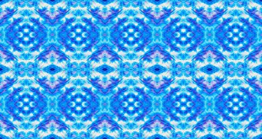 Gri renkli geometrik desen. Soyut Çizgili Boho Fırçası. Su Boyası Geometrik Batik. Kusursuz Dalgalı Batik. Kabile Bohem Fırçası. Gri renkli Bohem dokusu. Soyut Suluboya Şablonu Tekrarla.