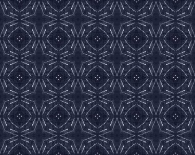 Denim Eski Düzen. Zarif Duvar. Klasik Donanma Tekstili. Mürekkep pürüzlü nakış. Donanma Mürekkep Tekstili. Fas Batik dokusu. Craft Blue Design Doku. Mavi Kusursuz Yazdırma. Çiçek Geometri Yazdırma