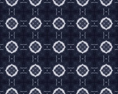 Beyaz Kalem Deseni. Mavi Amerika Yazdırma. Fas Duvarı dokusu. Mavi Kalem Tekstili. Donanma Geometrik Motifi. Eski Bez Duvar Kağıdı. Mozaik Çizgisi Çizimi. Tahıl Çizgisi Çiçek dokusu. Antik Materyal Batik