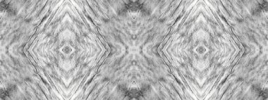 Dot Geometric Tye Boya Blot. Benekli Etnik Tekrarlama. Etnik Geometrik Çizilmiş Doku. Çizgisiz Leke. Sanat Yaratıcı Soyut Fırça. Boyalı Yıkama Soyut Tasarımı. Mürekkep Çiçeği lekesi. Nokta Dokusunu Yıka