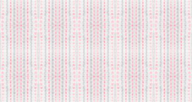 Kusursuz Çizgili Boho Batik. Siyah Renkli Bohem deseni. Soyut Boho Mark. Soyut Suluboya Tekrarı Deseni. Siyah Renkli Geometrik Desen. Gri renkli Geometrik Fırça. Kabile Bohem Batik.