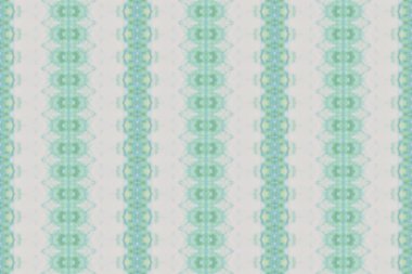 Su Rengi Geometrik Deseni. Soyut Çizgi Dalgası. Zig Zag Fırça Geometrisi. Etnik Bohem Batik. Kusursuz Pastel Ikat Batik. Pastel Renkli Geometrik Boyalı Doku. Kusursuz Suluboya Darbesi Şablonu