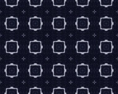 Mavi Eski Düzen. Donanma Geometrik Yazıcı. Soyut Yazdırma Deseni. Tahıllı Duvar deseni. Denim Ink Scratch. Retro Mavi Tasarım dokusu. Zarif Batik. Mürekkep Tanesi Duvar Kağıdı. Kumaş Yazı Duvarı