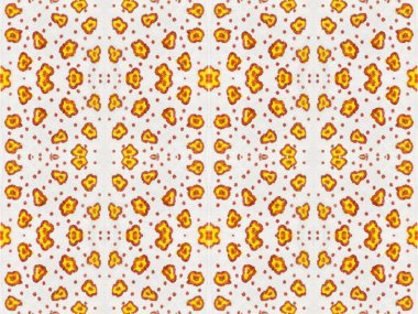 Gökkuşağı Soyut Nokta. Mürekkep Çoklu Renkli Kravat Boyası Damlası. Sıvı Geometrik Su Sıçratma. Çiçeği tekrar yıka. Çiçeksiz, pürüzsüz leke. Islak Gradyan Kusursuz Dökülme. Mürekkep Su Fırçası. Mürekkep Dokusunu Yıka