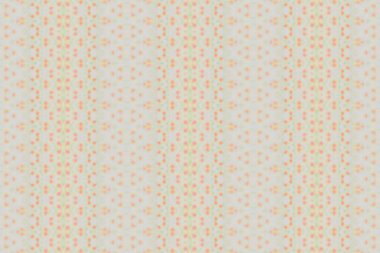 Su Rengi Bohem deseni. Zig Zag Fırça Geometrisi. Soyut Boyalı Yazdırma. Çoklu Renkli Geometrik Boyalı Doku. Etnik Bohem Batik. Kusursuz çizgili Ikat Batik. Kusursuz Suluboya Tekrarı Deseni