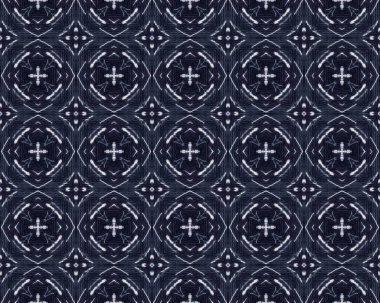 Beyaz Kalem dokusu. Donanma kumaşı. Denim Ink Deseni. Mozaik Duvar Çizimi. Retro Line Design Destern. Mürekkep Tanesi Duvar Kağıdı. Geleneksel Yazdırma Kalıbı. Mavi Zarif Duvar. Doğu Geometri Batik