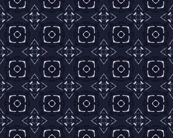 Beyaz Eski Doku. Denim Ink Tekstil. Mavi Kumaş Batik. Çiçek duvar çizimi. Mavi dikişsiz çizim. Geometrik Duvar dokusu. Tahıl Çizgisi Çiçeği deseni. Kalem işçiliği nakışı. Antika Geometri Yazdırma