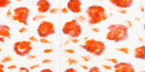 Kırmızı Soyut Leke. Çiçekli arka plan beyaz dokusu. Renkli Yumuşak Düzen. Çiçek Yıka Efekti. Mürekkep rengi Shibori Drip. Islak Gradyan Soyut Leke. Mürekkep lekesi dokusu Mürekkep Suyu ŞekliName.