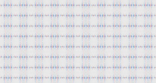 Kusursuz çizgili Ikat Batik. Kabile Geometrik Batik. Soyut El Batik. Kusursuz suluboya halı deseni. Siyah Renkli Geometrik Desen. Kırmızı Renkli Geometrik Fırça. Mavi Renkli Bohem dokusu.