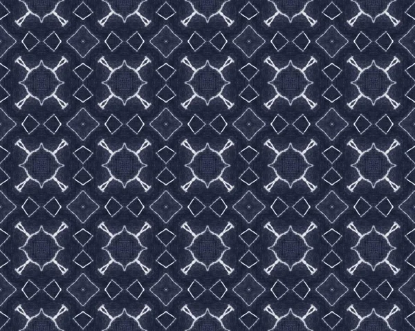 Mavi Eski Düzen. Afrika Donanma Düzeni. Doğu Duvarı Düzeni. Beyaz Geometrik Çizim. Donanma Mürekkep Çizimi. Grainy Batik hattı. Kaba Mavi Tasarım dokusu. Pen Retro Nakış. Etnik Geometri Yazdırma