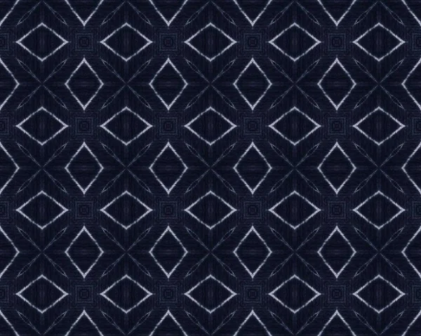 Beyaz Kalem Deseni. Çiçek Duvarı. Donanma kumaşı Batik. Mavi Kalem Deseni. Geometrik Batik Doku. Mozaik duvar çizimi. Tahıl mavisi desen. Mürekkep Geçmişi. Amerika Yazdırma Yazdırma