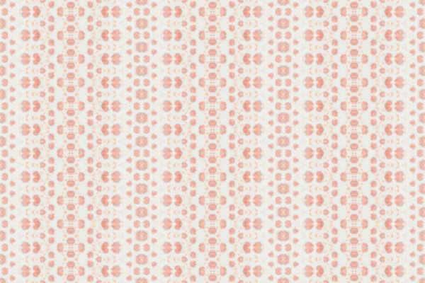 Çoklu Renkli Geometrik Desen. Soyut Zigzag Hattı Batik. Su Boyası Bohem Tekstili. Pastel Geometrik Fırça. Zig Zag Batik Geometri. Kusursuz Boyalı Dalga. Soyut Suluboya Pastel Deseni