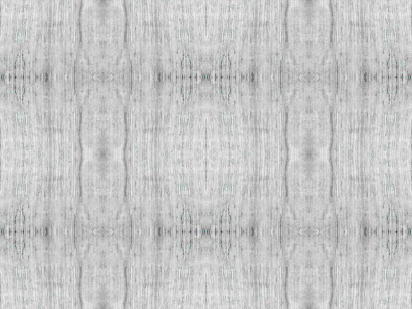 Aquarelle Géométrique Batik Brosse Géométrique Tribale Motif Répétition Aquarelle Sans — Photo
