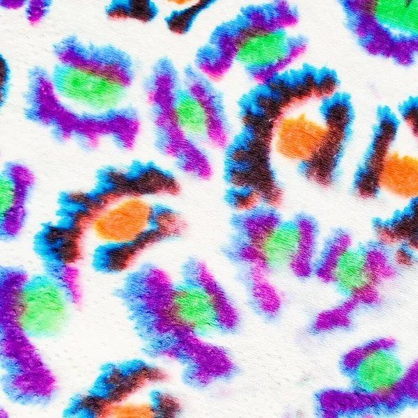 Gökkuşağı Soyut İşareti. Sanat Yaratıcı Soyut Resim. Islak Suluboya Renkli Damla. Mürekkep Su Fırçası. Modern Çoklu Renkli Su Koku. Çiçek Yıkama Damlası. Mürekkep lekesi lekelerini yıka, çiçekleri yıka..