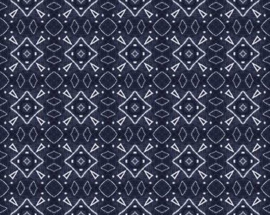 Mavi Kalem Deseni. Denim Mürekkep Yüzeyi. Mürekkep bezi duvar kağıdı. Kaba Çizgi Tasarım dokusu. Tahıllı duvar çizimi. Oriental Batik dokusu. Mavi Amerika Duvarı. Donanma Kusursuz Cam. Klasik Materyal Yazdırma