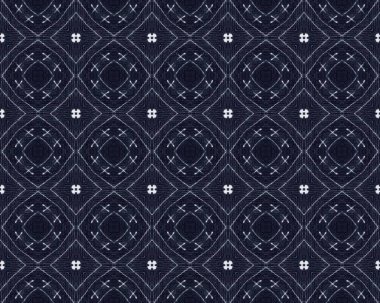Mavi Eski Düzen. Fas Batik dokusu. Kumaş Çizgisi Tasarımı. Beyaz Kusursuz Yazdırma. Mavi Mozaik Yazdırma. Donanma Mürekkep Çizimi. Tahıllı donanma tuvali. Mürekkep pürüzlü nakış. Zarif Şablon Duvarı
