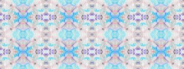 Red Color Geometric Pattern. Abstract Pale Brush. Seamless Stripe Boho Brush. Water Colour Bohemian Pattern. Pink Color Geometric Brush. Ethnic Geometric Batik. Seamless Watercolour Repeat Pattern.