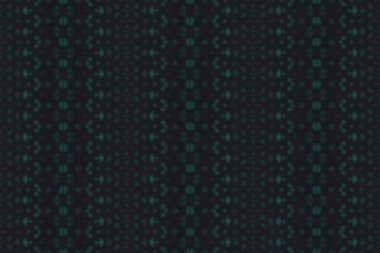 Su Rengi Geometrik Deseni. Soyut Çizgili Geo Fırçası. Çoklu Renkli Geometrik Fırça. Kabile Geometrik Batik. Kusursuz Ikat dalgası. Çoklu Renkli Bohem dokusu. Soyut Suluboya Halı Deseni