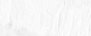 Kağıt Eski Sıçratma Soyut Yazdırma Pankartı. Beyaz Vintage Doku Lekesi. Kirli Parlak Tuval. Gri Düz Boya. Kağıt rengi doku. Doku Kirli Düz. Sert Suluboya. Beyaz Yumuşak Basit Çizim.