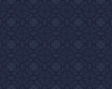 Denim mürekkep dokusu. Kumaş duvar tuvali. Eski Batik dokusu. Donanma Kalem Yüzeyi. Eski Rough Duvar Kağıdı. Mavi Dikensiz Cam. Retro Mavi Çiçek deseni. Çiçek Duvarı. Grainy Geometri Yazdırma