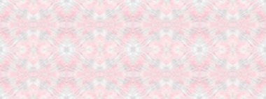 Kusursuz suluboya halı deseni. Siyah Renkli Bohem Tekstil. Kusursuz Boho dalgası. Etnik Bohem Fırçası. Soyut Çizgili Ikat Fırçası. Gri Renkli Bohem deseni. Su Rengi Geometrik Batik.