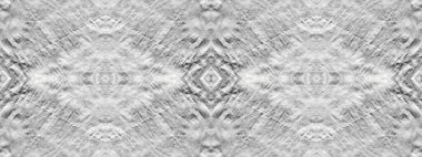 Line Tie Boya Grunge. Etnik Yıkanmış Kusursuz Doğa. Mürekkep Yeşil Fırça. Sarı Kova Kumaşı Sarmaşığı. Lekesiz Leke. Not Soyut Leke Noktası. Mürekkep Geometrik kravat boyası. Sanat Şablonunu Yıka