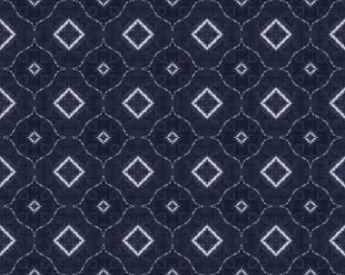 Denim Old Doku. Kaba Çizgi Tasarım Şablonu. Beyaz mürekkep çiziği. Mavi Geometrik Kat. Kalem bezi duvar kağıdı. Türk Duvarı dokusu. Mavi Antika Parmak izi. Bohem Batik dokusu. Klasik Yazı Duvarı