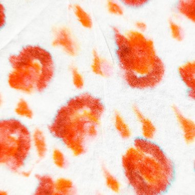 Kahverengi Soyut İşaret. Renkli Yumuşak Tasarım. Mürekkep lekesi dokusu. Kova bezi desenli. Sanat suluboya Tye Drip. Çiçek Yıka Efekti. Mürekkep Renkli Soyut Leke. Mürekkep Pastel ŞekliName.