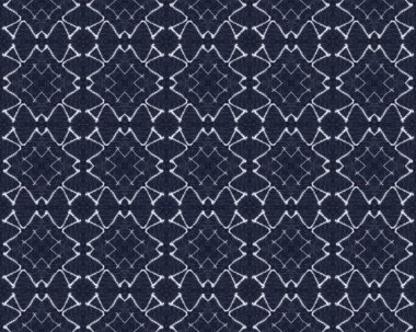 Beyaz mürekkep dokusu. Eski el işi nakış. Kumaş Hattı Çiçek deseni. Donanma Kalem Düzeni. Türk Ikat Sketch 'i. Hint Duvar dokusu. Mavi Sonsuz Batik. Mavi Etnik Kat. Doğu Şablonu Yazdırma