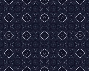 Donanma mürekkep dokusu. Etnik Duvar dokusu. Eski Tahıl Duvar Kağıdı. Denim Pen Tekstil. Beyaz Geometrik Kat. Mimarlık Hattı Tasarım Modeli. Türk Duvarı dokusu. Mavi Zarif Yazdırma. Batik Çiçekli Kutsal Yazı