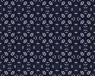 Beyaz Eski Doku. Mavi Geometrik Çizim. Afrika Çizgi Tasarımı. Mürekkep işçiliği nakışı. Retro Line Design Destern. Mavi Zarif Batik. Donanma Kalemi Tırmığı. Pakistan Duvarı Düzeni. Sonsuz Materyal Yazdırma