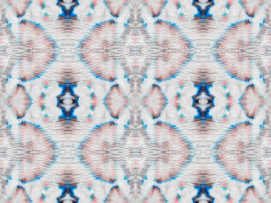 Kırmızı Renkli Bohem deseni. Gri renkli Geometrik Fırça. Kusursuz çizgili Boho fırçası. Kabile Geometrik Batik. Soyut Suluboya Tekrarı Deseni. Gri Renkli Bohem deseni. Soyut Boyalı Batik.