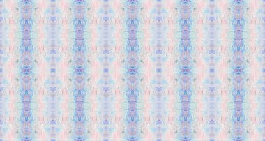 Mavi Renkli Bohem dokusu. Soyut Geo Batik. Kusursuz çizgili Ikat Batik. Kusursuz suluboya halı deseni. Etnik Geometrik Fırça. Kırmızı renkli Geometrik Batik. Gri Renkli Geometrik Desen.