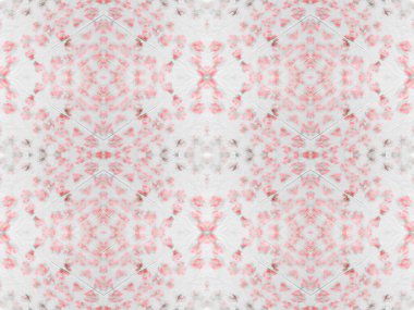 Soyut Çizgili Boho Fırçası. Kırmızı renkli Geometrik Batik. Kırmızı Renkli Bohem dokusu. Etnik Geometrik Fırça. Kusursuz Suluboya Tekrarı Düzeni. Mavi Renkli Bohem deseni. Kusursuz Ikat Fırçası.