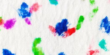 Gökkuşağı Soyut İşareti. Çiçek suluboya kumaş serpintisi. Çiçek bezi yıka. Sanat Gradyanı Soyut Dökülme. Mürekkep Çoklu Renkli Shibori Blob. Mürekkep sıçrama desenli yumuşak renk düzenini yıka. Mürekkep Suyu Şekli.