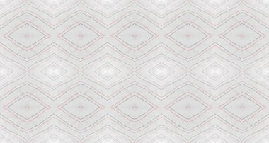 Soyut Çizgili Boho Fırçası. Kabile Geometrik Batik. Kusursuz Dalgalı Batik. Soyut Suluboya Tekrarı Deseni. Pembe Renkli Geometrik Desen. Kırmızı renkli Geometrik Tekstil. Kırmızı Renkli Bohem Fırçası.