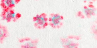 Kırmızı Mavi Soyut Leke. Mürekkep Suluboya Tye Boya İşareti. Flower Soft Splash. Parlak Kova Kumaşı Sıçraması. Soyut Sanat Fırçası. Soyut Fırça. Mürekkep Pastel Fırçası. Mürekkep lekesi lekelerini yıka, çiçekleri yıka..