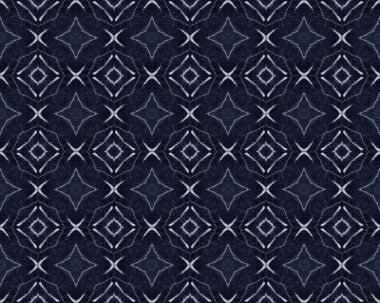 Mavi Kalem Deseni. Sonsuz donanma tekstili. Soyut Duvar Deseni. Kumaş Çizgisi Çiçek dokusu. Mavi Türk baskısı. Denim Kumaş Boyası. Eski Zanaat Duvar Kağıdı. Beyaz Kalem Yüzeyi. Batik Çiçek Malzemesi