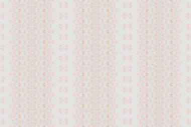 Çoklu Renkli Geometrik Desen. Zig Zag Fırça Geometrisi. Etnik Geometrik Batik. Kusursuz el fırçası. Pastel Renkli Bohem Boyası. Soyut Pastel Boho Batik. Soyut Suluboya Şablonu Tekrarla