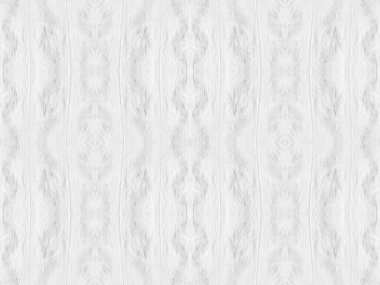 Soyut Geo Batik. Kusursuz çizgili Boho fırçası. Pembe Renkli Geometrik Desen. Mavi Renkli Geometrik Fırça. Su Rengi Bohem Tekstili. Etnik Bohem Batik. Soyut Suluboya Şablonu Tekrarla.