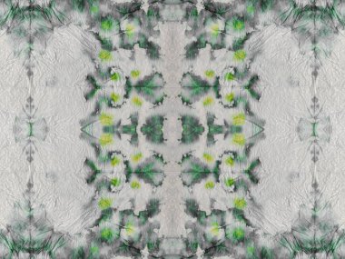 Soyut İşareti Yıka. Tiedye suluboya su dokusu. Benekli Etnik Grunge. Mürekkep Yaratıcı Kusursuz Dökülme. Tie Boya Yıkama Kusursuz Etkisi. Nokta Renk Fırçası. Art Green Color Etnik Blob. Çizgi Sanatı Deseni