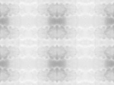 Pembe Renkli Geometrik Fırça. Siyah Renkli Bohem deseni. Etnik Geometrik Batik. Kırmızı Renkli Bohem Kalıbı. Kusursuz suluboya halı deseni. Soyut Çizgili Boho Fırçası. Kusursuz Dalgalı İşaret.