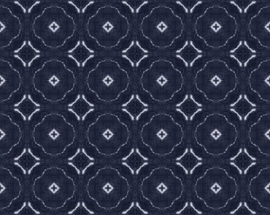 Donanma Kalem Düzeni. Eskiler 'in Yazısı. Beyaz Geometrik Duvar. Mavi Kalem Deseni. Amerikan Donanması çizimi. Eski Retro Duvar Kağıdı. Kumaş Mavi Çiçek dokusu. Geleneksel Batik Düzeni. Klasik Geometri Duvarı