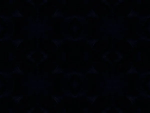 Безшовний Абстрактний Знак Чорнило Стривожене Елегантне Крапля Мистецький Папір Фарбування — стокове фото
