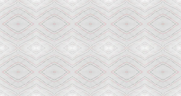 Soyut Çizgili Boho Fırçası. Kabile Geometrik Batik. Kusursuz Dalgalı Batik. Soyut Suluboya Tekrarı Deseni. Pembe Renkli Geometrik Desen. Kırmızı renkli Geometrik Tekstil. Kırmızı Renkli Bohem Fırçası.