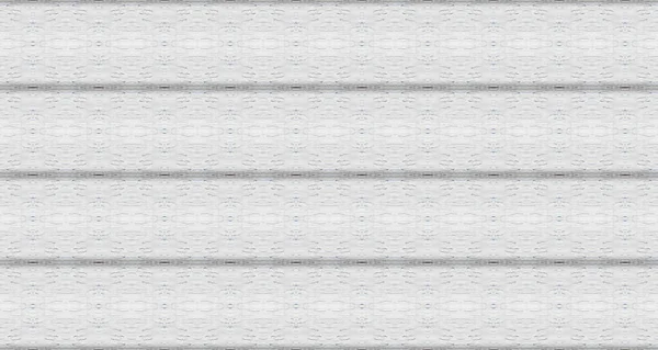 Seamless Watercolour Carpet Pattern Tribal Bohemian Batik Seamless Stripe Boho —  Fotos de Stock