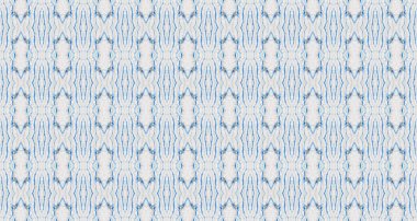 Su Rengi Geometrik Doku. Soyut Suluboya Tekrarı Deseni. Kırmızı Renkli Geometrik Desen. Kusursuz Soluk Fırça. Gri Renkli Bohem Fırçası. Soyut Çizgili Ikat Fırçası. Kabile Bohem Batik.