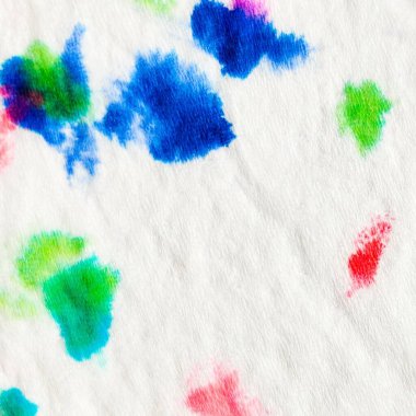 Gökkuşağı Soyut Nokta. Çiçek Çokrenkli Renk Konsepti. Mürekkep Pastel Lekesi. Sanat Çoklu Renkli Kravat Boyası. Islak Yaratıcı Soyut Yazdırma. Çiçek El Vuruşu. Mürekkep lekelerini yıkama desenleri yıkama renk tuvali.