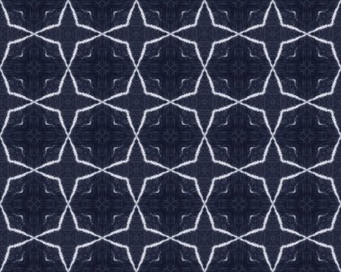 Denim Eski Düzen. Kumaş Çizgisi Çiçek dokusu. Mavi dikişsiz çizim. Mürekkep Tanesi Arkaplanı. Geometrik Yazdırma Dokusu. Beyaz Kalem Çizimi. Mavi Kumaş Duvar. Türk Donanması Düzeni. Zarif Şablon Batik